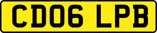 CD06LPB