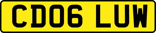 CD06LUW