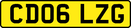 CD06LZG