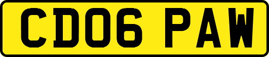 CD06PAW