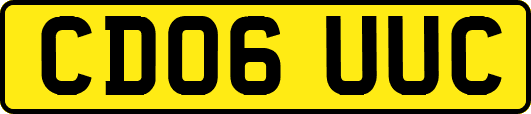 CD06UUC