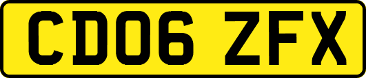 CD06ZFX