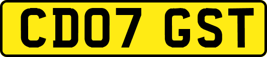 CD07GST