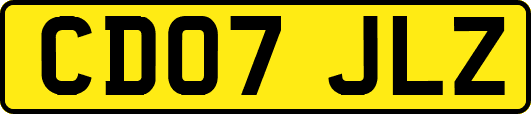 CD07JLZ
