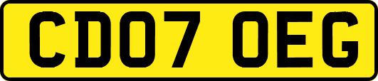 CD07OEG