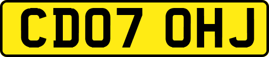 CD07OHJ