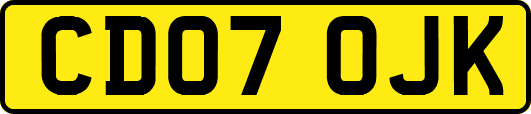CD07OJK