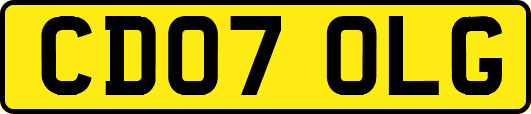 CD07OLG