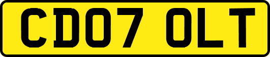 CD07OLT