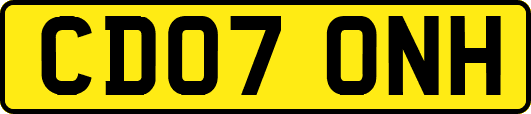 CD07ONH