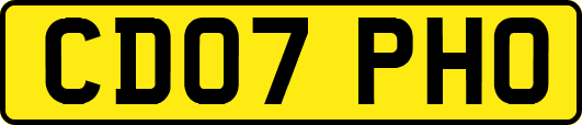 CD07PHO
