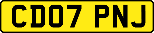 CD07PNJ