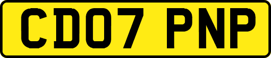 CD07PNP