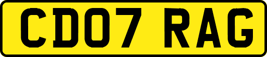 CD07RAG