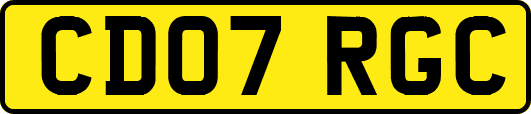 CD07RGC