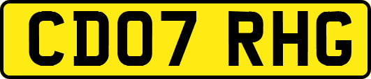 CD07RHG