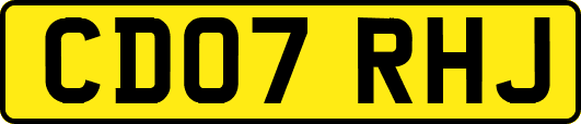 CD07RHJ