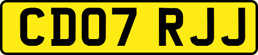 CD07RJJ