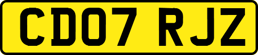 CD07RJZ