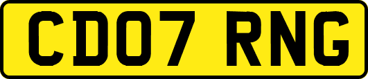 CD07RNG
