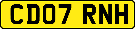 CD07RNH