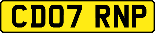CD07RNP