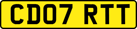 CD07RTT