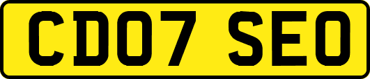 CD07SEO