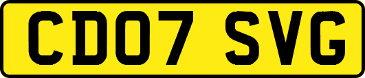 CD07SVG