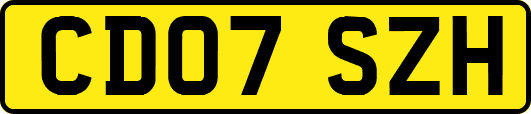 CD07SZH