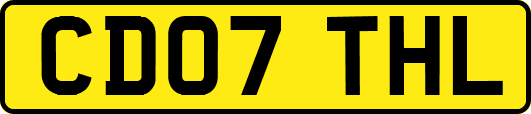 CD07THL
