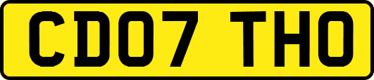 CD07THO