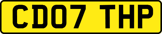 CD07THP