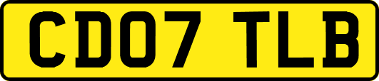 CD07TLB