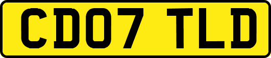 CD07TLD