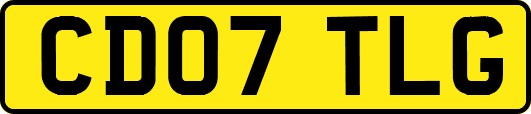 CD07TLG