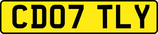 CD07TLY