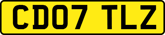 CD07TLZ