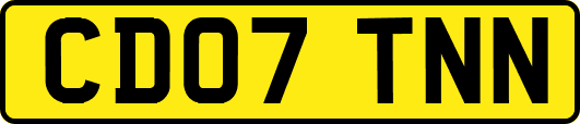CD07TNN