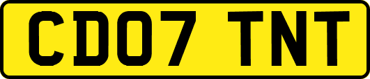 CD07TNT