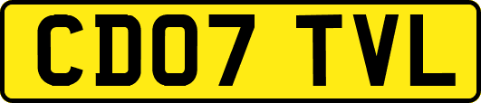 CD07TVL