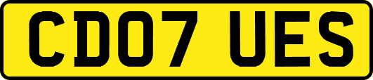 CD07UES