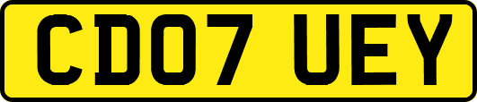 CD07UEY