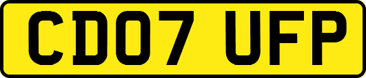 CD07UFP