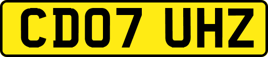 CD07UHZ