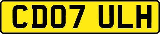 CD07ULH