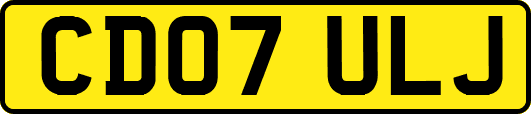 CD07ULJ