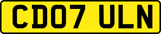 CD07ULN