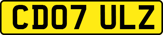 CD07ULZ