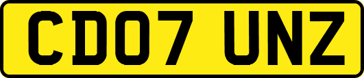CD07UNZ